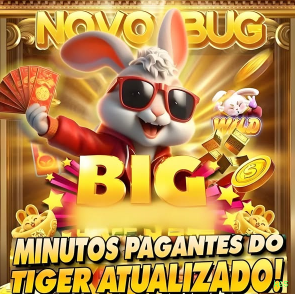 Slots no app k65 mobile