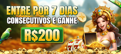 Conta k65 sincronizada site e app