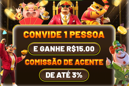 Central de dúvidas rápidas sobre o app k65