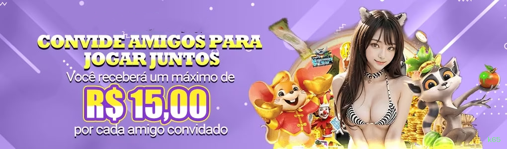Apostas esportivas k65 - futebol e esportes ao vivo