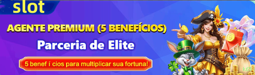 Apostas futebol ao vivo k65 - odds competitivas