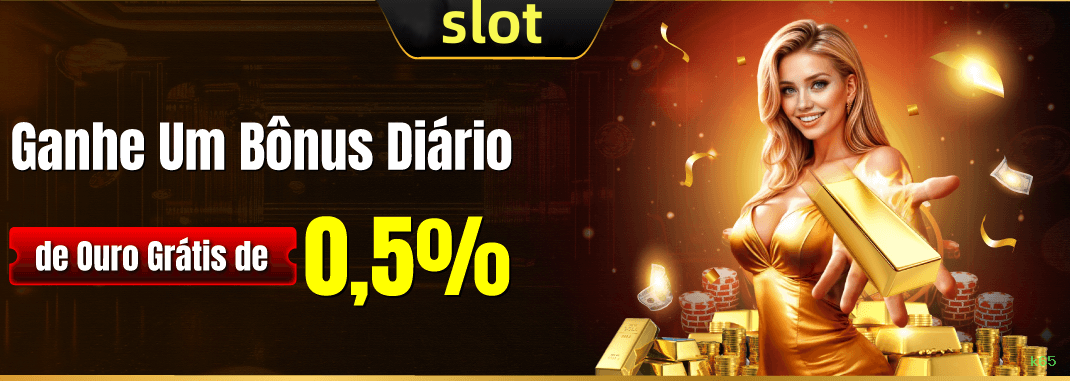 Cassino k65 - mesas ao vivo e jogos