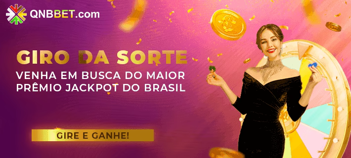 Roleta e blackjack k65