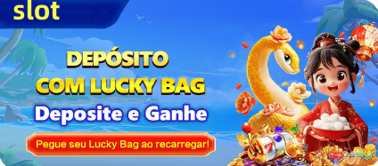 Cassino ao vivo k65 dealers