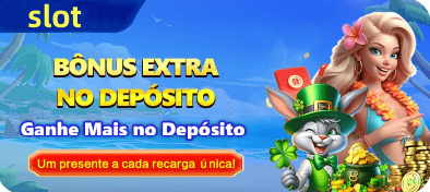 Aviator - Crash game popular na k65