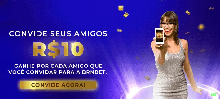 Starlight Princess - Slot game com multiplicadores na k65