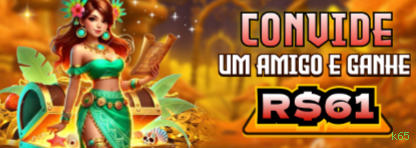 Registro k65 - cadastro rápido