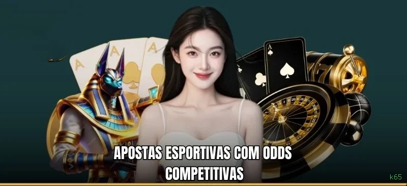 Formulário registro k65