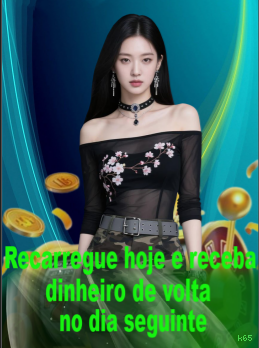 Slots k65 - Sweet Bonanza e caça-níqueis populares