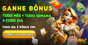 Programa VIP k65 - benefícios exclusivos